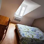 Duplex Centre Historique
