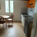 Duplex Centre Historique
